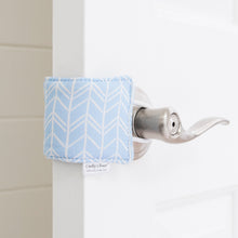 Birch Blue