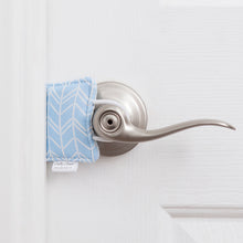 Birch Blue