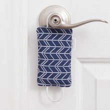 Birch Navy