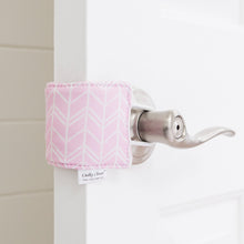 Birch Pink