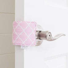 Charlotte Pink