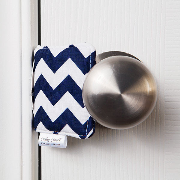 5 Worst Accidents in Chandler, AZ Today: A Closer Look at the Statistics and Safety Measures