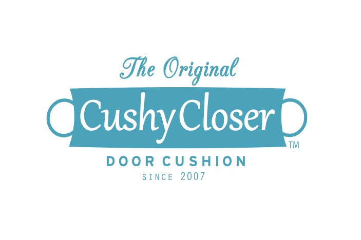 Cushy Closer - Social Blogger Event Special